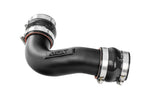 HPS Intercooler Charge Pipe Kit (Cold and Hot Side - Acura Integra Type S (2024+)