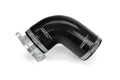 HPS Performance Turbo Inlet Upgrade for Intake Kit 827-713 Polished 17-162P