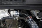 HPS Performance Turbo Inlet Upgrade for Intake Kit 827-713, Polished, 17-162P
