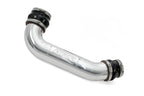 HPS Performance Intercooler Charge Pipe Hot and Cold Side, Polished, 17-163P