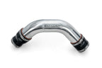 HPS Intercooler Charge Pipe (Cold and Hot Side), Polished, 17-164P