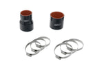 HPS Intercooler Charge Pipe (Cold and Hot Side), Red, 17-164R