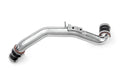 HPS Performance Intercooler Charge Pipe Kit Cold Side Polished 17-167P