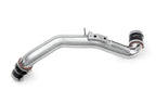 HPS Performance Intercooler Charge Pipe Kit Cold Side Polished 17-167P