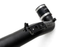 HPS Performance Intercooler Charge Pipe Kit (Cold Side), Black, 17-167WB