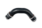 HPS Intercooler Charge Pipe (Cold Side), Black, 17-168WB