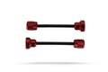 Pedders eXtreme XA - Flexible Adjuster Extension 125mm