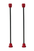 Pedders eXtreme XA - Flexible Adjuster Extension 250mm