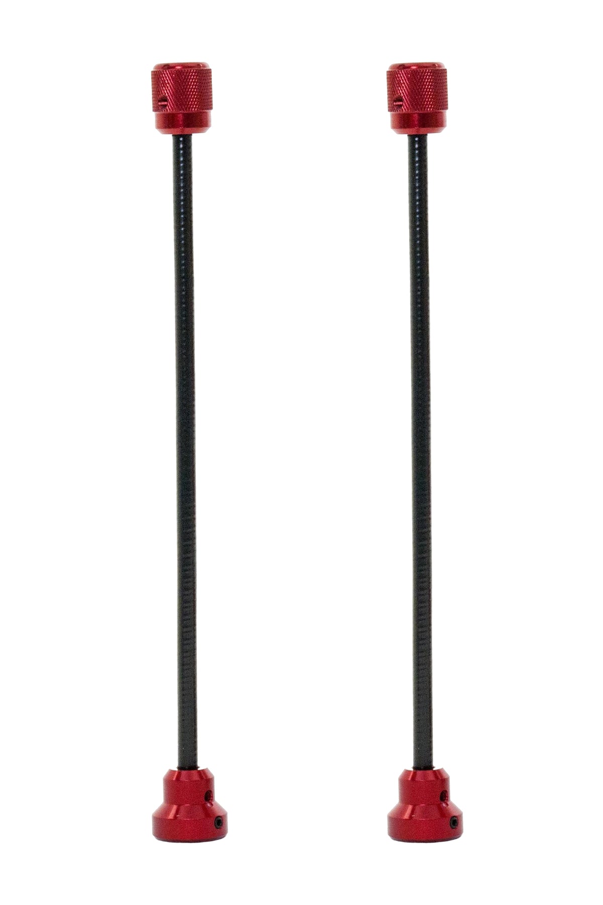 Pedders eXtreme XA - Flexible Adjuster Extension 250mm