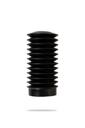 Pedders eXtreme XA - Dust Boot 191003