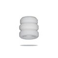 Pedders eXtreme XA - Bump Stop - 12.5mm Shaft