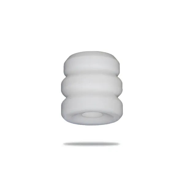 Pedders eXtreme XA - Bump Stop - 12.5mm Shaft