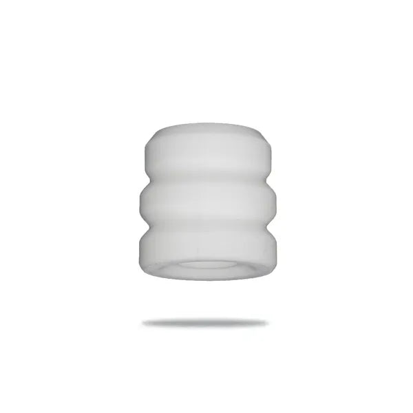 Pedders eXtreme xA - Bump Stop - 20mm Shaft