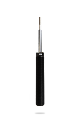Pedders eXtreme XA - Replacement Damper - Chevrolet Camaro (2010-2015)
