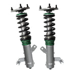 Rev9 Hyper-Street 3 Coilovers - Lexus ES350 (GSV10) 2019-2023