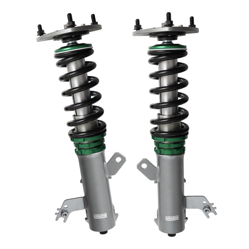 Rev9 Hyper-Street 3 Coilovers - Lexus ES350 (GSV10) 2019-2023