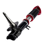 38800283 - Function & Form Type 3 Coilovers Kit - Toyota Corolla AE86 Spindle (1983-1987) - View 3