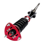 38800283 - Function & Form Type 3 Coilovers Kit - Toyota Corolla AE86 Spindle (1983-1987) - View 2