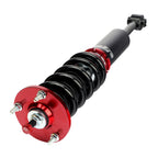 35400189 - Function & Form Type 3 Coilovers Kit - Porsche 911 Carrera 964 (1989-1990) - View 4