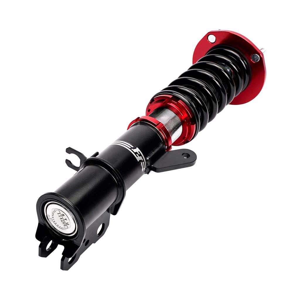 38800489 - Function & Form Type 3 Coilovers Kit - Toyota MR2 SW20 SW21 (1991-1999) - View 5