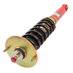 28600295 - Function & Form Nissan 240sx S14 (1995-1998) Type 2 Coilovers Kit - View 3