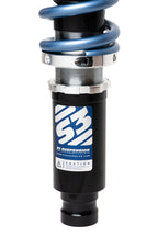 1997-2001 HONDA PRELUDE COILOVERS