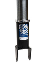 1997-2001 HONDA PRELUDE COILOVERS