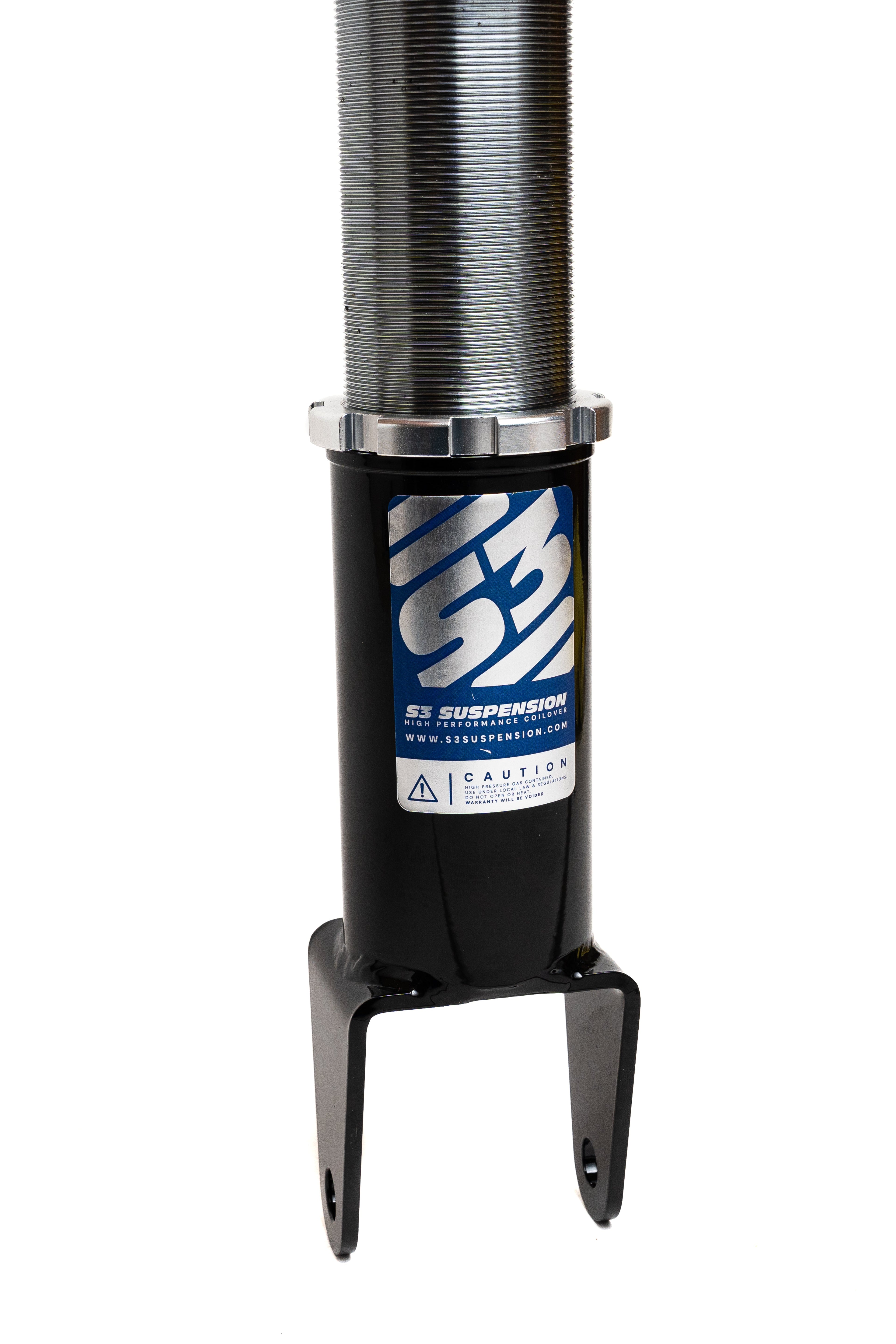 1997-2001 HONDA PRELUDE COILOVERS