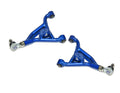 Megan Racing Rear Upper Camber Control Arms - Infiniti FX35 FX37 FX50