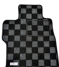 Phase 2 Motortrend (P2M) Heel Pad - Small (22x15CM)