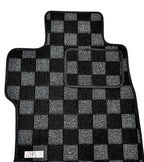 Phase 2 Motortrend (P2M) Heel Pad - Small (22x15CM)