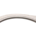 2-Hole MLS Exhaust Gasket - 2.25" - BLOWOUT - BLOX Racing