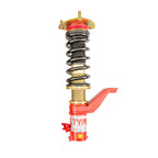 18100201 - Function & Form Honda Civic ES/EM2 (2001-2005) Type 1 Coilovers Kit - View 2