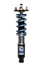S3 Suspension Coilovers - Acura TL & Type-S (UA6 / UA7) (2004-2008)