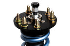 S3 Suspension Coilovers - Acura TL & Type-S (UA6 / UA7) (2004-2008)