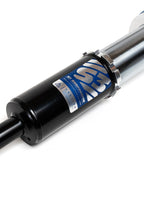 S3 Suspension Coilovers - Acura TL & Type-S (UA6 / UA7) (2004-2008)