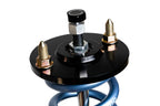 S3 Suspension Coilovers - Acura TL & Type-S (UA6 / UA7) (2004-2008)