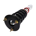 45200105 - Function & Form Type 4 Coilovers Kit - BMW 3 Series E90 2WD/4WD (2005-2013) - View 2