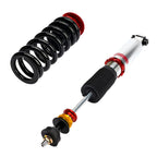 45200105 - Function & Form Type 4 Coilovers Kit - BMW 3 Series E90 2WD/4WD (2005-2013) - View 4