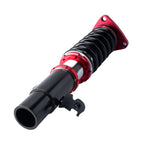 37100211ST - Function & Form Type 3 Coilovers Kit - Ford Focus ST Mk3 (2012-2018) - View 3