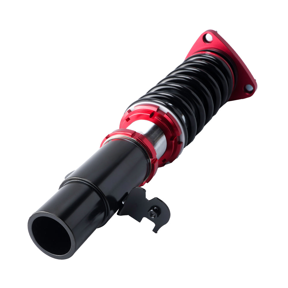 37100211ST - Function & Form Type 3 Coilovers Kit - Ford Focus ST Mk3 (2012-2018) - View 3