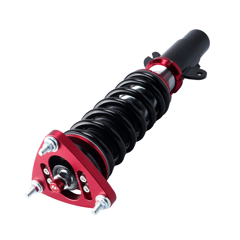 37100211ST - Function & Form Type 3 Coilovers Kit - Ford Focus ST Mk3 (2012-2018) - View 2