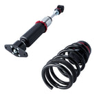 37100211ST - Function & Form Type 3 Coilovers Kit - Ford Focus ST Mk3 (2012-2018) - View 4