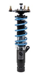 2012-2013 HONDA CIVIC SI COILOVERS