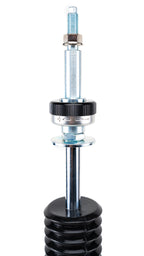 2012-2013 HONDA CIVIC SI COILOVERS