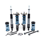 2012-2013 HONDA CIVIC SI COILOVERS