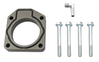 PRL Motorsports RBC Intake Manifold Adapter Kit - Honda Civic Si (2012-2015)