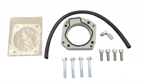 PRL Motorsports RBC Intake Manifold Adapter Kit - Honda Civic Si (2012-2015)