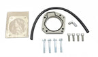 PRL Motorsports RBC Intake Manifold Adapter Kit - Honda Civic Si (2012-2015)