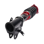 38100212 - Function & Form Type 3 Coilovers Kit - Honda Civic FB/FG (2012-2016) - View 2